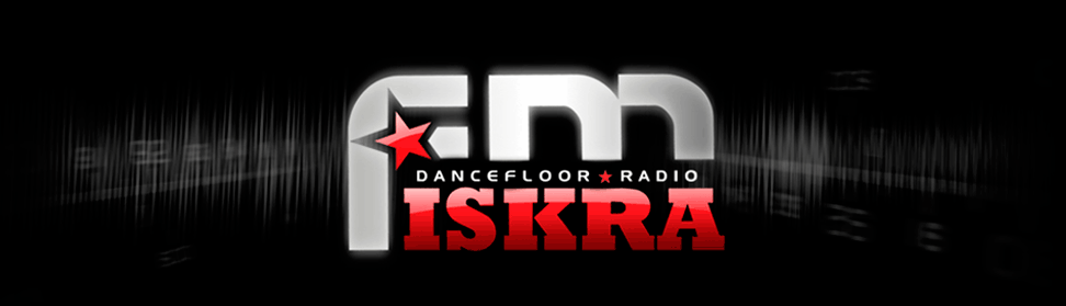 iskrafm